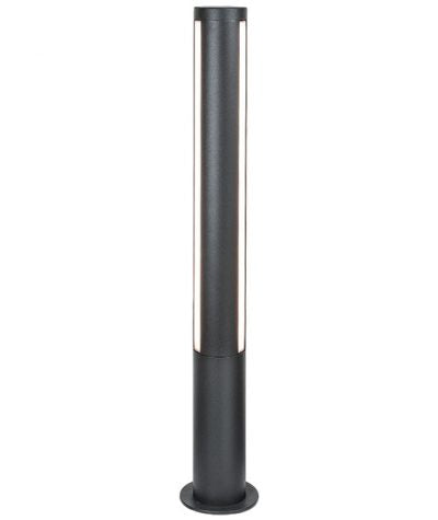 LED Outdoor Garden Floor lamp ZAMBELIS IP54