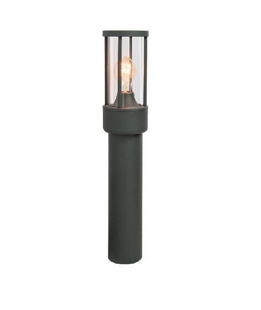 LED Outdoor Garden Floor lamp ZAMBELIS