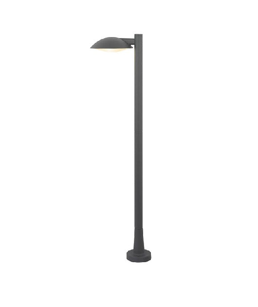 LED Outdoor Garden Floor lamp ZAMBELIS