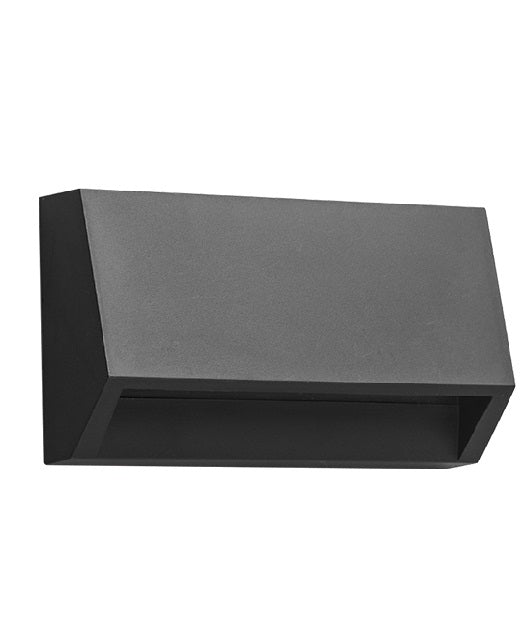 LED Outdoor Garden Wall  Step Light  ZAMBELIS