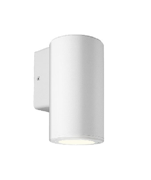 Outdoor Garden Wall Lamp ZAMBELIS IP65