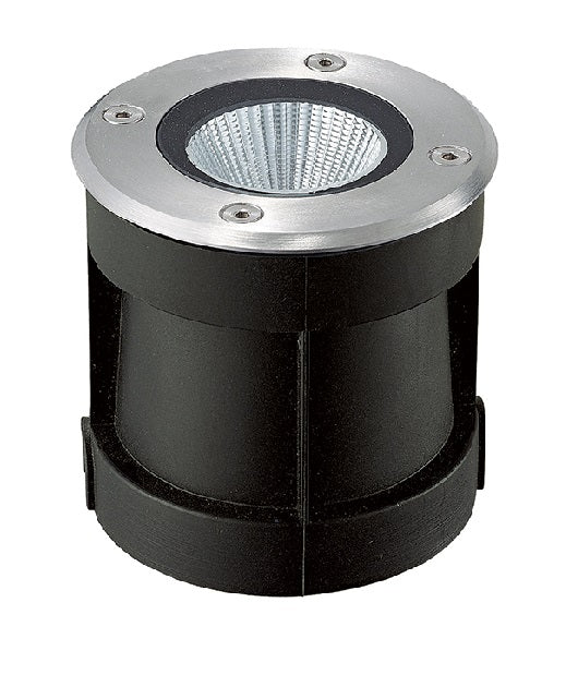 Outdoor  Ground Recessed Light ZAMBELIS