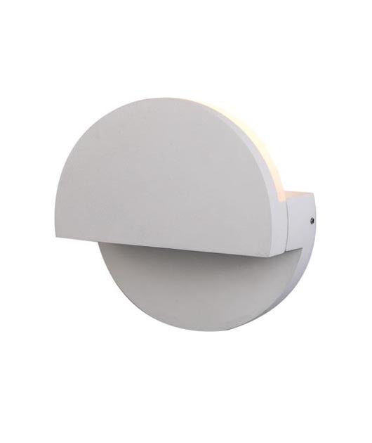 LED Outdoor Garden lamp ZAMBELIS IP65