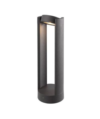 LED Outdoor Garden Floor lamp ZAMBELIS IP54