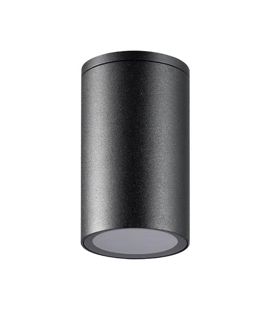 Outdoor Garden Ceiling Lamp ZAMBELIS