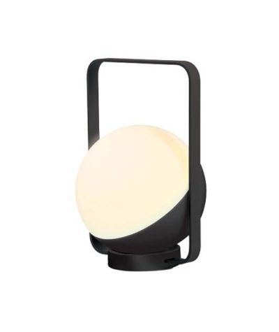 LED Outdoor Garden lamp ZAMBELIS 1.5W  IP44