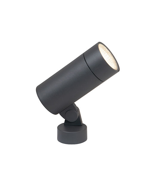 LED Outdoor Garden lamp ZAMBELIS IP65