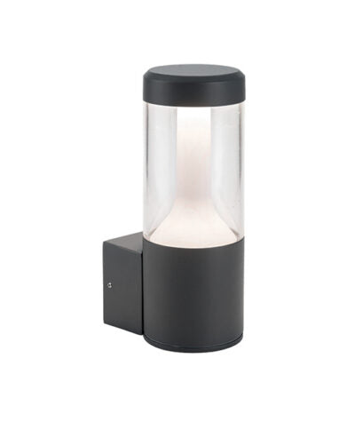 LED Outdoor Garden lamp  IP54 / IP65 ZAMBELIS