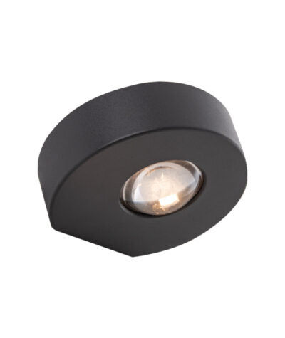 LED Outdoor Garden lamp  IP54/IP65  ZAMBELIS