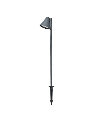 LED Outdoor  Garden lamp  IP65 ZAMBELIS