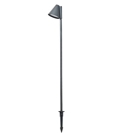 LED Outdoor  Garden lamp  IP65 ZAMBELIS