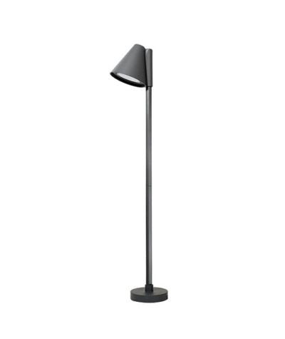 LED Outdoor  Garden lamp  IP65 ZAMBELIS