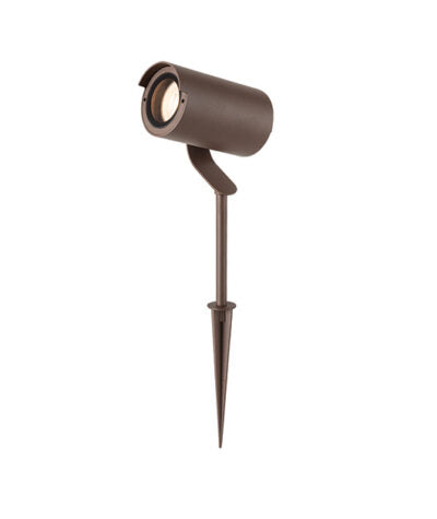 LED Outdoor Spike Garden lamp  IP65 ZAMBELIS