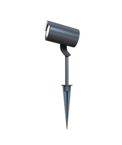 LED Outdoor Spike Garden lamp  IP65 ZAMBELIS