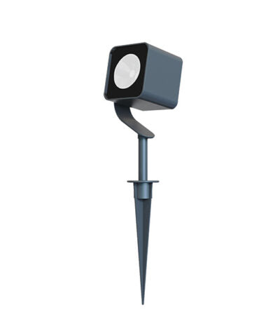 LED Outdoor Spike Garden lamp  IP65 ZAMBELIS