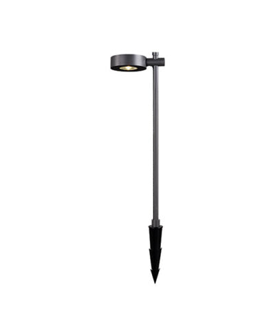 LED Outdoor Spike Garden lamp  IP65 ZAMBELIS