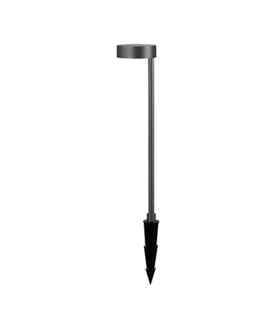 LED Outdoor Spike Garden lamp  IP65 ZAMBELIS