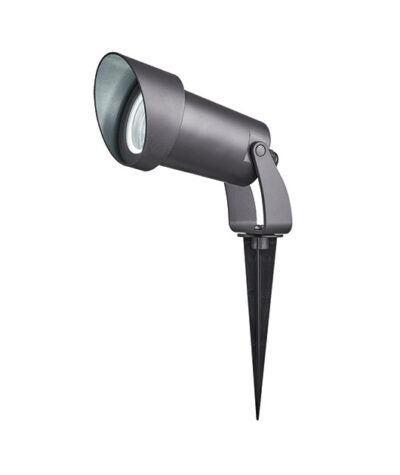 Outdoor Spike Garden lamp  IP54 ZAMBELIS