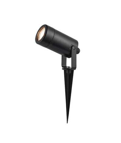 Outdoor Spike Garden lamp  IP54 ZAMBELIS