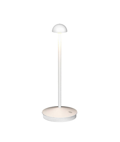 LED Outdoor Garden Table Lamp ZAMBELIS   IP54