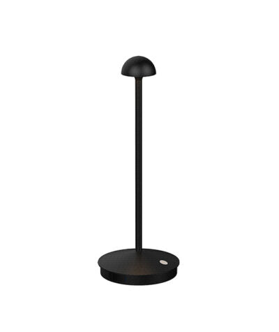 LED Outdoor Garden Table Lamp ZAMBELIS   IP54