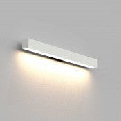 Wall Lighting Interior -Petridis Lighting