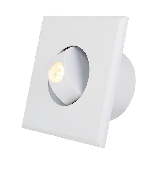 LED Modern Hotel Wall Lamp