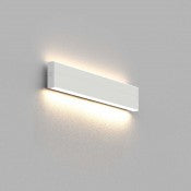 Wall Lighting Interior -Petridis Lighting