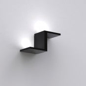 Wall Lighting Interior -Petridis Lighting