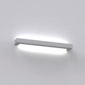 Wall Lighting Interior -Petridis Lighting