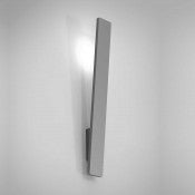 Wall Lighting Interior -Petridis Lighting