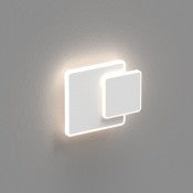 Wall Lighting Interior -Petridis Lighting