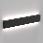 Wall Lighting Interior -Petridis Lighting