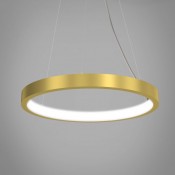 Innovative designer lamps -Petridis Lighting