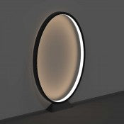 Innovative designer lamps -Petridis Lighting