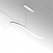 Innovative designer lamps -Petridis Lighting