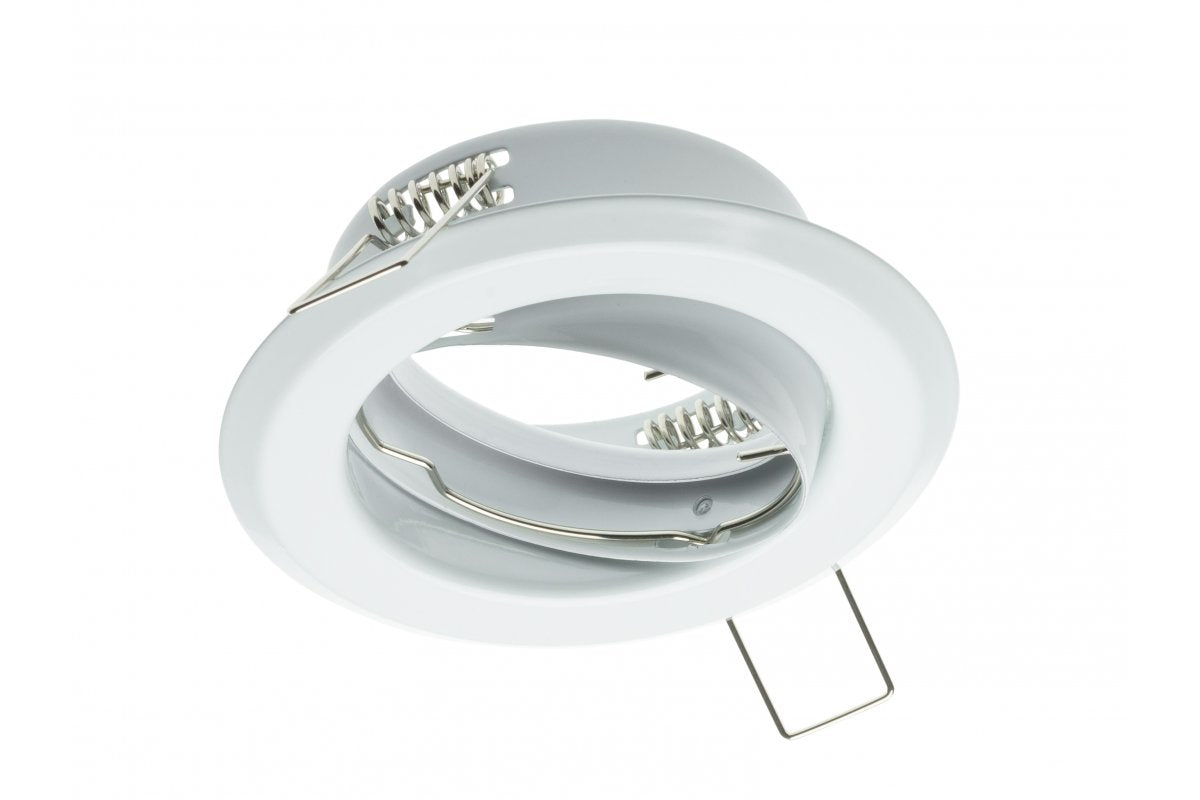 LED Modern  Spot Lamp   GTV Poland