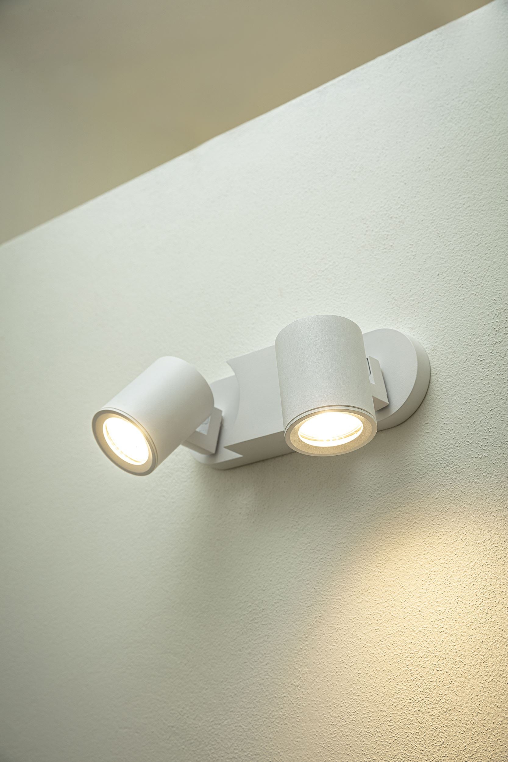 LED Modern Spot Lamp GTV Poland