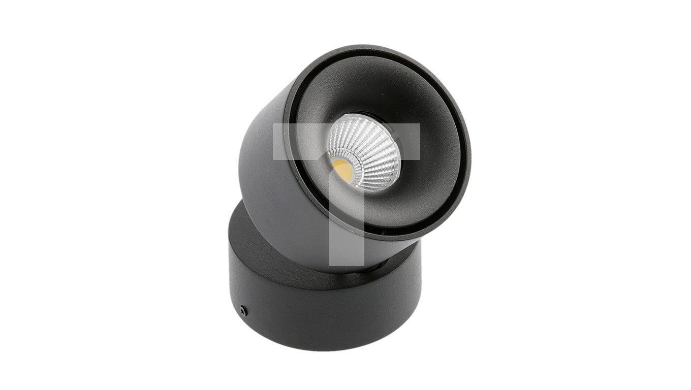 LED Modern  Spot Lamp  GTV Poland