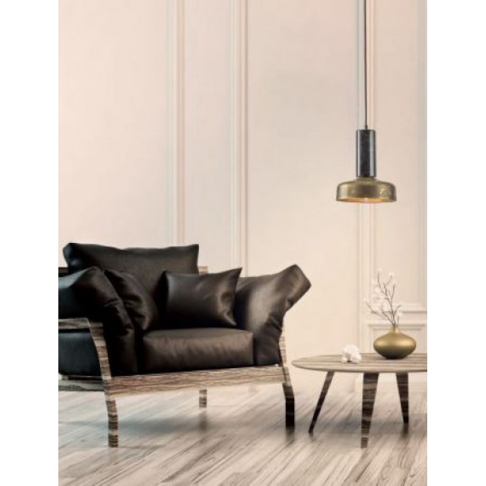 Modern Pendant Lamp  ZAMBELIS