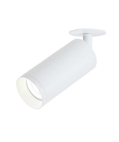 SPOT LIGHT RECESSED 1XGU10 ZAMBELIS