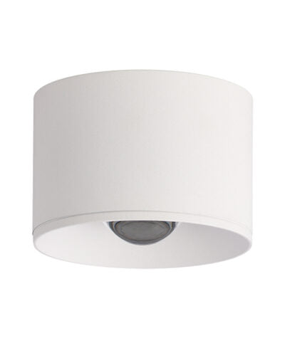 LED Modern CEILING SPOT  IP54 ZAMBELIS