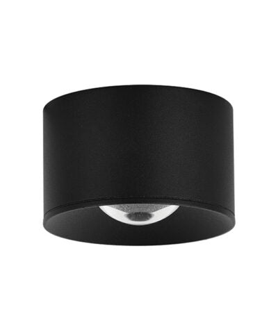 LED Modern CEILING SPOT  IP54 ZAMBELIS