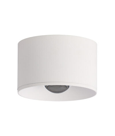 LED Modern CEILING SPOT  IP54 ZAMBELIS