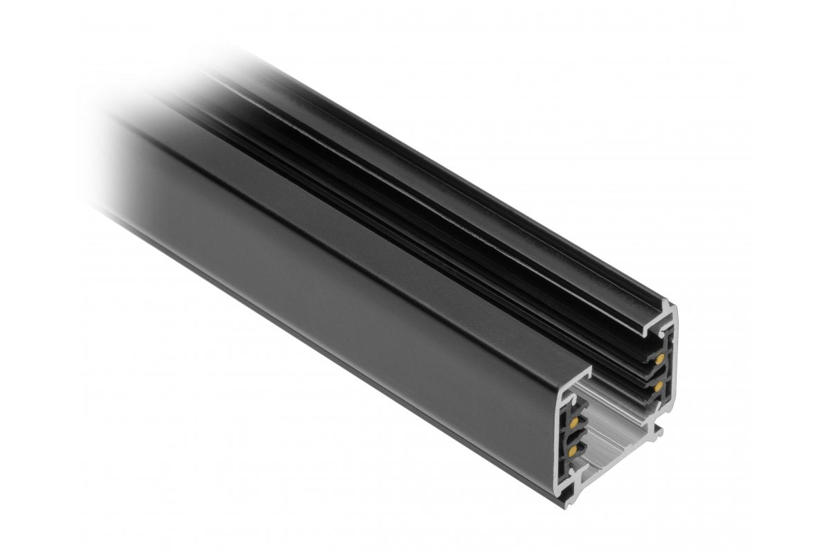 Track X-RAIL 3 phase, 220-240V, IP20 GTV Poland