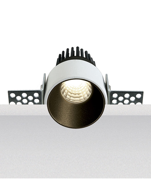 LED Recessed Spot Zambelis