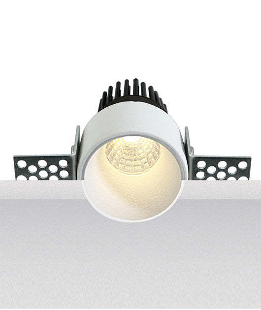 LED Recessed Spot Zambelis