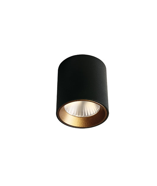 LED Modern Ceiling spot Zambelis