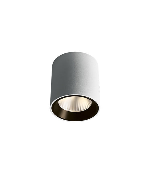 LED Modern Ceiling spot Zambelis