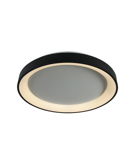 LED Modern Ceiling Lamp  ZAMBELIS